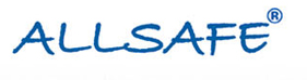 AllSafe